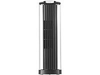 ; Turm-Tischventilatoren, Mobile Deckenventilatoren 