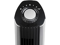 ; Turm-Tischventilatoren, Mobile Deckenventilatoren 