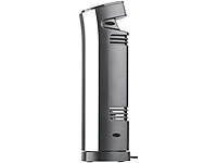 ; Turm-Tischventilatoren, Mobile Deckenventilatoren 