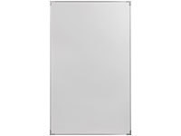 ; WLAN-Konvektor-Heizungen zur Wand- und Standmontage, Faltbare Fern-Infrarot-Heizpanels WLAN-Konvektor-Heizungen zur Wand- und Standmontage, Faltbare Fern-Infrarot-Heizpanels 