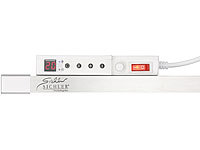 ; WLAN-Konvektor-Heizungen zur Wand- und Standmontage, Faltbare Fern-Infrarot-Heizpanels WLAN-Konvektor-Heizungen zur Wand- und Standmontage, Faltbare Fern-Infrarot-Heizpanels 
