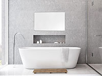 ; WLAN-Konvektor-Heizungen zur Wand- und Standmontage, Faltbare Fern-Infrarot-Heizpanels WLAN-Konvektor-Heizungen zur Wand- und Standmontage, Faltbare Fern-Infrarot-Heizpanels 