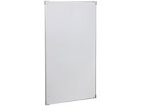 ; WLAN-Konvektor-Heizungen zur Wand- und Standmontage, Faltbare Fern-Infrarot-Heizpanels WLAN-Konvektor-Heizungen zur Wand- und Standmontage, Faltbare Fern-Infrarot-Heizpanels 