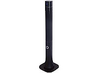 ; Turm-Tischventilatoren 