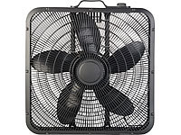 ; Ventilatoren, StandventilatorenBodenventilatoren LeiseWindmaschinen Ventilatoren, StandventilatorenBodenventilatoren LeiseWindmaschinen 