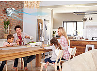 ; Deckenventilatoren mit Lampe Deckenventilatoren mit Lampe Deckenventilatoren mit Lampe Deckenventilatoren mit Lampe 