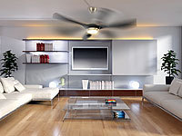 ; Sprüh-Nebel-Ventilatoren für den Außenbereich Sprüh-Nebel-Ventilatoren für den Außenbereich Sprüh-Nebel-Ventilatoren für den Außenbereich 
