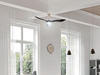 ; Mobile Deckenventilatoren Mobile Deckenventilatoren Mobile Deckenventilatoren Mobile Deckenventilatoren 