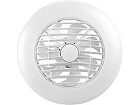 ; Deckenventilatoren mit Lampe Deckenventilatoren mit Lampe 