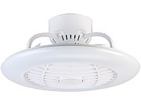 ; Deckenventilatoren mit Lampe Deckenventilatoren mit Lampe 