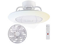 ; Deckenventilatoren mit Lampe Deckenventilatoren mit Lampe Deckenventilatoren mit Lampe Deckenventilatoren mit Lampe 