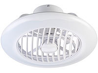 ; Deckenventilatoren mit Lampe Deckenventilatoren mit Lampe Deckenventilatoren mit Lampe Deckenventilatoren mit Lampe 