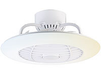 ; Deckenventilatoren mit Lampe Deckenventilatoren mit Lampe Deckenventilatoren mit Lampe Deckenventilatoren mit Lampe 