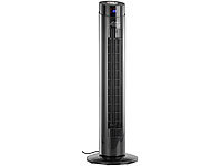 ; Wand- & Boden-Raum-Ventilatoren Wand- & Boden-Raum-Ventilatoren Wand- & Boden-Raum-Ventilatoren 