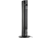 ; Wand- & Boden-Raum-Ventilatoren Wand- & Boden-Raum-Ventilatoren Wand- & Boden-Raum-Ventilatoren 