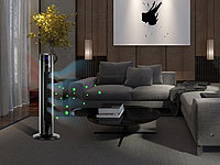 ; Wand- & Boden-Raum-Ventilatoren Wand- & Boden-Raum-Ventilatoren Wand- & Boden-Raum-Ventilatoren 
