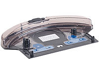 ; 2in1-Staubsaug- & Bodenwisch-Roboter 2in1-Staubsaug- & Bodenwisch-Roboter 