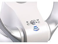 ; Mobile Deckenventilatoren Mobile Deckenventilatoren Mobile Deckenventilatoren Mobile Deckenventilatoren Mobile Deckenventilatoren 
