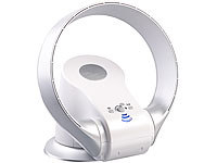 ; Mobile Deckenventilatoren Mobile Deckenventilatoren Mobile Deckenventilatoren Mobile Deckenventilatoren Mobile Deckenventilatoren 