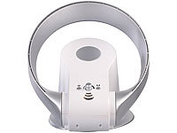 ; Mobile Deckenventilatoren Mobile Deckenventilatoren Mobile Deckenventilatoren Mobile Deckenventilatoren Mobile Deckenventilatoren 