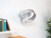 ; Mobile Deckenventilatoren Mobile Deckenventilatoren Mobile Deckenventilatoren Mobile Deckenventilatoren Mobile Deckenventilatoren 