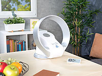 ; Mobile Deckenventilatoren Mobile Deckenventilatoren Mobile Deckenventilatoren Mobile Deckenventilatoren Mobile Deckenventilatoren 