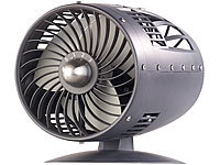 ; Turm-Tischventilatoren 