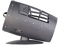 ; Turm-Tischventilatoren 