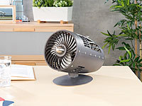 ; Turm-Tischventilatoren 