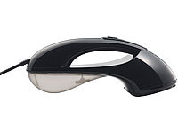; Handdampf-Bügeleisen, Vertikale DampfbügeleisenMini-BügelstationenDampfgeräte Dampfbügeln Dampfleistung handgehaltene Dampfbürsten Hände gehalteneBürsten Zubehör Dampfreiniger Handheld Garments Trockenbügeln faltenfreie Geschenke GeschenktippsSteamerGeruchsneutralisatoren Geruchskiller mists sprays fresh Gerüche Neutralisieren GeruchsentfernerDampf GlätteisenKleidungsdampferTextilpflegedampfsystemeHaushaltsgeräteHaushalts-GeräteHanddampfbüglerDampfglätterReiseglätterNeutralizer entfernen Bakterien cleaner Schadstoffe trocken Handdampf-Bügeleisen, Vertikale DampfbügeleisenMini-BügelstationenDampfgeräte Dampfbügeln Dampfleistung handgehaltene Dampfbürsten Hände gehalteneBürsten Zubehör Dampfreiniger Handheld Garments Trockenbügeln faltenfreie Geschenke GeschenktippsSteamerGeruchsneutralisatoren Geruchskiller mists sprays fresh Gerüche Neutralisieren GeruchsentfernerDampf GlätteisenKleidungsdampferTextilpflegedampfsystemeHaushaltsgeräteHaushalts-GeräteHanddampfbüglerDampfglätterReiseglätterNeutralizer entfernen Bakterien cleaner Schadstoffe trocken Handdampf-Bügeleisen, Vertikale DampfbügeleisenMini-BügelstationenDampfgeräte Dampfbügeln Dampfleistung handgehaltene Dampfbürsten Hände gehalteneBürsten Zubehör Dampfreiniger Handheld Garments Trockenbügeln faltenfreie Geschenke GeschenktippsSteamerGeruchsneutralisatoren Geruchskiller mists sprays fresh Gerüche Neutralisieren GeruchsentfernerDampf GlätteisenKleidungsdampferTextilpflegedampfsystemeHaushaltsgeräteHaushalts-GeräteHanddampfbüglerDampfglätterReiseglätterNeutralizer entfernen Bakterien cleaner Schadstoffe trocken 