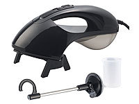 ; Handdampf-Bügeleisen, Vertikale DampfbügeleisenMini-BügelstationenDampfgeräte Dampfbügeln Dampfleistung handgehaltene Dampfbürsten Hände gehalteneBürsten Zubehör Dampfreiniger Handheld Garments Trockenbügeln faltenfreie Geschenke GeschenktippsSteamerGeruchsneutralisatoren Geruchskiller mists sprays fresh Gerüche Neutralisieren GeruchsentfernerDampf GlätteisenKleidungsdampferTextilpflegedampfsystemeHaushaltsgeräteHaushalts-GeräteHanddampfbüglerDampfglätterReiseglätterNeutralizer entfernen Bakterien cleaner Schadstoffe trocken Handdampf-Bügeleisen, Vertikale DampfbügeleisenMini-BügelstationenDampfgeräte Dampfbügeln Dampfleistung handgehaltene Dampfbürsten Hände gehalteneBürsten Zubehör Dampfreiniger Handheld Garments Trockenbügeln faltenfreie Geschenke GeschenktippsSteamerGeruchsneutralisatoren Geruchskiller mists sprays fresh Gerüche Neutralisieren GeruchsentfernerDampf GlätteisenKleidungsdampferTextilpflegedampfsystemeHaushaltsgeräteHaushalts-GeräteHanddampfbüglerDampfglätterReiseglätterNeutralizer entfernen Bakterien cleaner Schadstoffe trocken Handdampf-Bügeleisen, Vertikale DampfbügeleisenMini-BügelstationenDampfgeräte Dampfbügeln Dampfleistung handgehaltene Dampfbürsten Hände gehalteneBürsten Zubehör Dampfreiniger Handheld Garments Trockenbügeln faltenfreie Geschenke GeschenktippsSteamerGeruchsneutralisatoren Geruchskiller mists sprays fresh Gerüche Neutralisieren GeruchsentfernerDampf GlätteisenKleidungsdampferTextilpflegedampfsystemeHaushaltsgeräteHaushalts-GeräteHanddampfbüglerDampfglätterReiseglätterNeutralizer entfernen Bakterien cleaner Schadstoffe trocken 