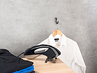 ; Handdampf-Bügeleisen, Vertikale DampfbügeleisenMini-BügelstationenDampfgeräte Dampfbügeln Dampfleistung handgehaltene Dampfbürsten Hände gehalteneBürsten Zubehör Dampfreiniger Handheld Garments Trockenbügeln faltenfreie Geschenke GeschenktippsSteamerGeruchsneutralisatoren Geruchskiller mists sprays fresh Gerüche Neutralisieren GeruchsentfernerDampf GlätteisenKleidungsdampferTextilpflegedampfsystemeHaushaltsgeräteHaushalts-GeräteHanddampfbüglerDampfglätterReiseglätterNeutralizer entfernen Bakterien cleaner Schadstoffe trocken Handdampf-Bügeleisen, Vertikale DampfbügeleisenMini-BügelstationenDampfgeräte Dampfbügeln Dampfleistung handgehaltene Dampfbürsten Hände gehalteneBürsten Zubehör Dampfreiniger Handheld Garments Trockenbügeln faltenfreie Geschenke GeschenktippsSteamerGeruchsneutralisatoren Geruchskiller mists sprays fresh Gerüche Neutralisieren GeruchsentfernerDampf GlätteisenKleidungsdampferTextilpflegedampfsystemeHaushaltsgeräteHaushalts-GeräteHanddampfbüglerDampfglätterReiseglätterNeutralizer entfernen Bakterien cleaner Schadstoffe trocken Handdampf-Bügeleisen, Vertikale DampfbügeleisenMini-BügelstationenDampfgeräte Dampfbügeln Dampfleistung handgehaltene Dampfbürsten Hände gehalteneBürsten Zubehör Dampfreiniger Handheld Garments Trockenbügeln faltenfreie Geschenke GeschenktippsSteamerGeruchsneutralisatoren Geruchskiller mists sprays fresh Gerüche Neutralisieren GeruchsentfernerDampf GlätteisenKleidungsdampferTextilpflegedampfsystemeHaushaltsgeräteHaushalts-GeräteHanddampfbüglerDampfglätterReiseglätterNeutralizer entfernen Bakterien cleaner Schadstoffe trocken 