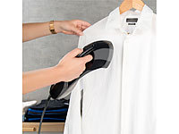 ; Handdampf-Bügeleisen, Vertikale DampfbügeleisenMini-BügelstationenDampfgeräte Dampfbügeln Dampfleistung handgehaltene Dampfbürsten Hände gehalteneBürsten Zubehör Dampfreiniger Handheld Garments Trockenbügeln faltenfreie Geschenke GeschenktippsSteamerGeruchsneutralisatoren Geruchskiller mists sprays fresh Gerüche Neutralisieren GeruchsentfernerDampf GlätteisenKleidungsdampferTextilpflegedampfsystemeHaushaltsgeräteHaushalts-GeräteHanddampfbüglerDampfglätterReiseglätterNeutralizer entfernen Bakterien cleaner Schadstoffe trocken Handdampf-Bügeleisen, Vertikale DampfbügeleisenMini-BügelstationenDampfgeräte Dampfbügeln Dampfleistung handgehaltene Dampfbürsten Hände gehalteneBürsten Zubehör Dampfreiniger Handheld Garments Trockenbügeln faltenfreie Geschenke GeschenktippsSteamerGeruchsneutralisatoren Geruchskiller mists sprays fresh Gerüche Neutralisieren GeruchsentfernerDampf GlätteisenKleidungsdampferTextilpflegedampfsystemeHaushaltsgeräteHaushalts-GeräteHanddampfbüglerDampfglätterReiseglätterNeutralizer entfernen Bakterien cleaner Schadstoffe trocken Handdampf-Bügeleisen, Vertikale DampfbügeleisenMini-BügelstationenDampfgeräte Dampfbügeln Dampfleistung handgehaltene Dampfbürsten Hände gehalteneBürsten Zubehör Dampfreiniger Handheld Garments Trockenbügeln faltenfreie Geschenke GeschenktippsSteamerGeruchsneutralisatoren Geruchskiller mists sprays fresh Gerüche Neutralisieren GeruchsentfernerDampf GlätteisenKleidungsdampferTextilpflegedampfsystemeHaushaltsgeräteHaushalts-GeräteHanddampfbüglerDampfglätterReiseglätterNeutralizer entfernen Bakterien cleaner Schadstoffe trocken 