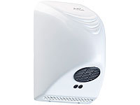 ; Hand-Dampfreiniger Hand-Dampfreiniger Hand-Dampfreiniger Hand-Dampfreiniger Hand-Dampfreiniger 