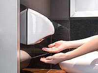 ; Hand-Dampfreiniger Hand-Dampfreiniger Hand-Dampfreiniger Hand-Dampfreiniger Hand-Dampfreiniger 