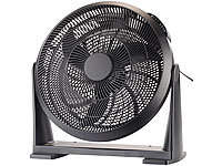 ; Deckenventilatoren mit Lampe Deckenventilatoren mit Lampe Deckenventilatoren mit Lampe Deckenventilatoren mit Lampe 