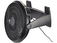 ; Mobile Deckenventilatoren Mobile Deckenventilatoren 