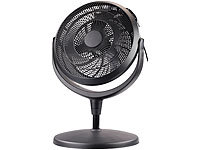 ; Wand- & Boden-Raum-Ventilatoren, 3D-Raumventilatoren mit 3D-Oszillation Wand- & Boden-Raum-Ventilatoren, 3D-Raumventilatoren mit 3D-Oszillation Wand- & Boden-Raum-Ventilatoren, 3D-Raumventilatoren mit 3D-Oszillation Wand- & Boden-Raum-Ventilatoren, 3D-Raumventilatoren mit 3D-Oszillation 