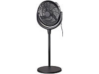 ; Wand- & Boden-Raum-Ventilatoren, 3D-Raumventilatoren mit 3D-Oszillation Wand- & Boden-Raum-Ventilatoren, 3D-Raumventilatoren mit 3D-Oszillation Wand- & Boden-Raum-Ventilatoren, 3D-Raumventilatoren mit 3D-Oszillation Wand- & Boden-Raum-Ventilatoren, 3D-Raumventilatoren mit 3D-Oszillation 