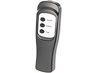 ; Wand- & Boden-Raum-Ventilatoren, 3D-Raumventilatoren mit 3D-Oszillation Wand- & Boden-Raum-Ventilatoren, 3D-Raumventilatoren mit 3D-Oszillation Wand- & Boden-Raum-Ventilatoren, 3D-Raumventilatoren mit 3D-Oszillation Wand- & Boden-Raum-Ventilatoren, 3D-Raumventilatoren mit 3D-Oszillation 