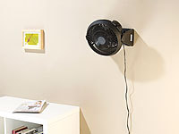 ; Deckenventilatoren mit Lampe Deckenventilatoren mit Lampe Deckenventilatoren mit Lampe Deckenventilatoren mit Lampe 