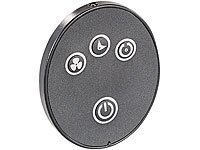 ; Luftkühler, -befeuchter und -reiniger mit Ionisator Luftkühler, -befeuchter und -reiniger mit Ionisator Luftkühler, -befeuchter und -reiniger mit Ionisator Luftkühler, -befeuchter und -reiniger mit Ionisator Luftkühler, -befeuchter und -reiniger mit Ionisator 