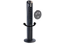 ; Luftkühler, -befeuchter und -reiniger mit Ionisator Luftkühler, -befeuchter und -reiniger mit Ionisator Luftkühler, -befeuchter und -reiniger mit Ionisator Luftkühler, -befeuchter und -reiniger mit Ionisator Luftkühler, -befeuchter und -reiniger mit Ionisator 