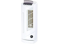 ; Turm-Tischventilatoren, Mobile Deckenventilatoren 