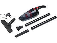 ; Zyklon-Staubsauger, Akku-Zyklon-Hand- & Boden-Staubsauger mit Kehr- & Wischfunktion Zyklon-Staubsauger, Akku-Zyklon-Hand- & Boden-Staubsauger mit Kehr- & Wischfunktion Zyklon-Staubsauger, Akku-Zyklon-Hand- & Boden-Staubsauger mit Kehr- & Wischfunktion Zyklon-Staubsauger, Akku-Zyklon-Hand- & Boden-Staubsauger mit Kehr- & Wischfunktion Zyklon-Staubsauger, Akku-Zyklon-Hand- & Boden-Staubsauger mit Kehr- & Wischfunktion 