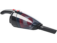 ; Zyklon-Staubsauger, Akku-Zyklon-Hand- & Boden-Staubsauger mit Kehr- & Wischfunktion Zyklon-Staubsauger, Akku-Zyklon-Hand- & Boden-Staubsauger mit Kehr- & Wischfunktion Zyklon-Staubsauger, Akku-Zyklon-Hand- & Boden-Staubsauger mit Kehr- & Wischfunktion Zyklon-Staubsauger, Akku-Zyklon-Hand- & Boden-Staubsauger mit Kehr- & Wischfunktion Zyklon-Staubsauger, Akku-Zyklon-Hand- & Boden-Staubsauger mit Kehr- & Wischfunktion 
