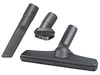 ; Zyklon-Staubsauger, Akku-Zyklon-Hand- & Boden-Staubsauger mit Kehr- & Wischfunktion Zyklon-Staubsauger, Akku-Zyklon-Hand- & Boden-Staubsauger mit Kehr- & Wischfunktion Zyklon-Staubsauger, Akku-Zyklon-Hand- & Boden-Staubsauger mit Kehr- & Wischfunktion Zyklon-Staubsauger, Akku-Zyklon-Hand- & Boden-Staubsauger mit Kehr- & Wischfunktion Zyklon-Staubsauger, Akku-Zyklon-Hand- & Boden-Staubsauger mit Kehr- & Wischfunktion 