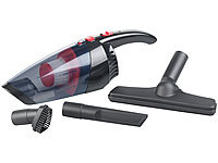 ; Zyklon-Staubsauger, Akku-Zyklon-Hand- & Boden-Staubsauger mit Kehr- & Wischfunktion Zyklon-Staubsauger, Akku-Zyklon-Hand- & Boden-Staubsauger mit Kehr- & Wischfunktion Zyklon-Staubsauger, Akku-Zyklon-Hand- & Boden-Staubsauger mit Kehr- & Wischfunktion Zyklon-Staubsauger, Akku-Zyklon-Hand- & Boden-Staubsauger mit Kehr- & Wischfunktion Zyklon-Staubsauger, Akku-Zyklon-Hand- & Boden-Staubsauger mit Kehr- & Wischfunktion 