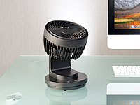; Wand- & Boden-Raum-Ventilatoren, 3D-Raumventilatoren mit 3D-Oszillation Wand- & Boden-Raum-Ventilatoren, 3D-Raumventilatoren mit 3D-Oszillation Wand- & Boden-Raum-Ventilatoren, 3D-Raumventilatoren mit 3D-Oszillation Wand- & Boden-Raum-Ventilatoren, 3D-Raumventilatoren mit 3D-Oszillation 