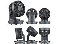 ; Wand- & Boden-Raum-Ventilatoren, 3D-Raumventilatoren mit 3D-Oszillation Wand- & Boden-Raum-Ventilatoren, 3D-Raumventilatoren mit 3D-Oszillation Wand- & Boden-Raum-Ventilatoren, 3D-Raumventilatoren mit 3D-Oszillation Wand- & Boden-Raum-Ventilatoren, 3D-Raumventilatoren mit 3D-Oszillation 